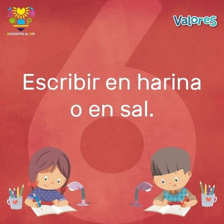 ENSEÑANZA DE FONEMAS M,P,S