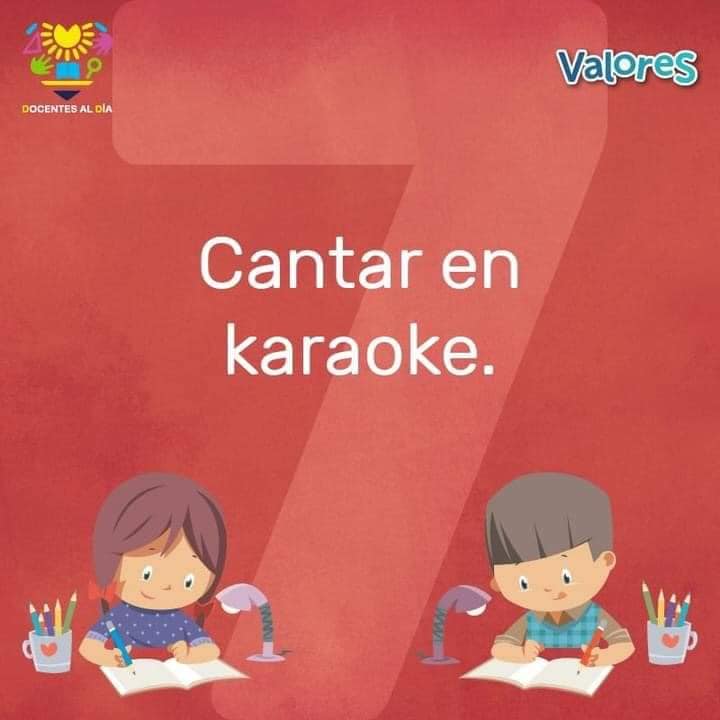 ENSEÑANZA DE FONEMAS M,P,S